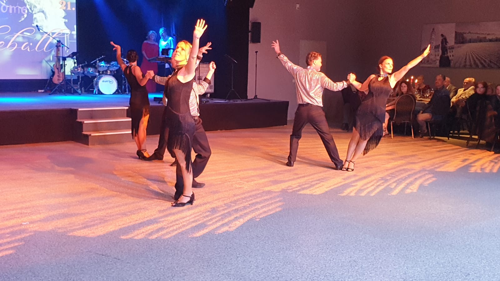 Love2Dance Galerie 2